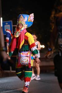 BIB: 
                            <button type="button" onclick="openModal(24604065)" class="btn btn-primary btn-sm float-right btn-popup" data-toggle="modal" data-target=".modal-high-quality">
                        <i class="fas fa-shopping-cart"></i> Add to Cart
                    </button>
                                            <button type="button" onclick="isThisMe(24604065, true)" class="btn btn-success btn-sm float-right btn-popup btn-isme hidden" data-toggle="tooltip" data-placement="bottom" title="นี่คือรูปของคุณใช่ไหม คลิกที่นี่เพื่อเอาเข้าอัลบั้ม">
                        <i class="fas fa-plus"></i> Add to album
                    </button>
                    <button type="button" onclick="isThisMe(24604065, false)" class="btn btn-warning btn-sm float-right btn-popup btn-isnotme hidden">
                        <i class="fas fa-ban"></i> Remove from album
                    </button>